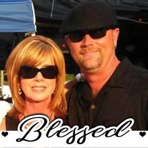 Meet your Posher, Rhonda